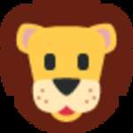 LiaqNが主催する日本版プロアマ『All-Star Japan』に出場する全10チームが発表のサムネイル画像