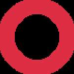 【フォートナイト】「K-POPガールズ!デーモン・ハンターズ」コラボスプレーが盗作疑惑?アーティスト「私の絵が無断使用された」のサムネイル画像