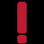 【フォートナイト】PlayStation版でログイン障害が発生中、Epicが調査中と案内のサムネイル画像