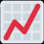 【フォートナイト】クリエイターサポート収益が期間限定で3倍に!対象はバトルパス・OGパス・レゴパスなどのサムネイル画像