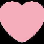 【フォートナイト】公式がバレンタインイベントをティザー公開「2月、フォートナイトはピンクに染まる🩷」のサムネイル画像