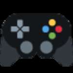 【しまむら】フォートナイト新作Tシャツが2月18日より発売開始！親子で狙いたい注目アイテムのサムネイル画像