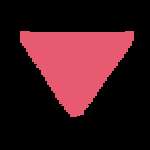 【フォートナイト】ブレインロットを盗む(STEAL THE BRAINROT) スポーン確率＆全キャラ一覧表のサムネイル画像