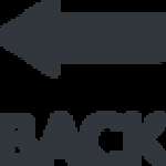 【フォートナイト】v39.51アップデートのダウンタイムはいつ終わる？のサムネイル画像