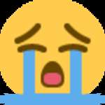 「OG勢も楽しめるものを準備している」バトルロイヤル責任者のTed Timmins氏がマディソン・ビアーの苦言に異例の回答のサムネイル画像