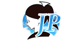 【フォートナイト】またもやチャプター7先行体験から情報が流出、今回はゲームプレイ映像のスクリーンショットが出回るのサムネイル画像