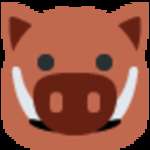 【フォートナイト】ORIGINで「歴史改変」にプレイヤーの怒りが爆発のサムネイル画像