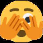 【フォートナイト】バトルロイヤル責任者のTed Timmins氏が次シーズンを語る！チャプター7 シーズン2は「シーズン1を遥かに凌駕する」進化、戦利品プールの刷新やQoL向上などのサムネイル画像