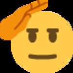 【フォートナイト】チャプター7 シーズン2における競技規定が変更。最大マッチ数が各トーナメントで「1試合分」増加へのサムネイル画像