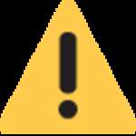 【フォートナイト】10月31日15時より、ダウンタイムを伴わないメンテナンスを実施、約40分間マッチメイキングが停止のサムネイル画像