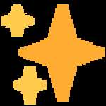 【フォートナイト】ジャムトラックに米津玄師「IRIS OUT」が今週金曜日に追加へのサムネイル画像