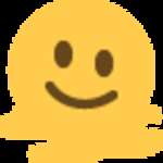 【激震】フォートナイト功労者のEvan Kinney氏も解雇。肺炎からの復帰中にレイオフ通告、コミュニティに広がる絶望と憤りのサムネイル画像