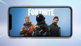 【速報】iOS 26.2 Beta 1で日本でも「代替アプリストア」が解禁へ―AltStore PALやEpic Games Storeが利用可能に。フォートナイトがiPhoneで再びプレイ可能にのサムネイル画像
