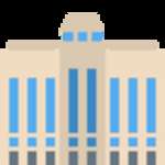 【フォートナイト】Epic Games本社に人気クリエイターが集結!Liaqnさんも参加、今後のフォートナイト改善に向けた意見交換が実施のサムネイル画像