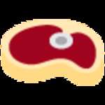 【フォートナイト】伝説の「死にゲー」が島へ！『Super Meat Boy 3D』コラボがまもなく開催のサムネイル画像