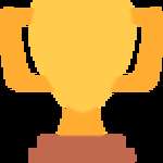 ドイツの名門eスポーツチームBIGに「Malibuca」が加入のサムネイル画像