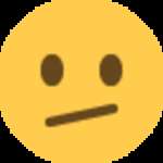 Epic GamesのAI推進に開発現場とコミュニティが猛反発　「魂なきAIスロップはいらない」フォートナイトの未来に揺らぐ信頼のサムネイル画像