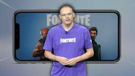Epic Games CEO Tim Sweeney氏に辞任を求める声。大規模レイオフと「失策」続きの経営にコミュニティの怒りが爆発のサムネイル画像