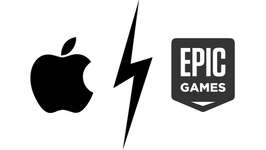 来週ついにアメリカでiOS版フォートナイトが復活 - Epic GamesがAppleに“世界展開”の和解案提示、日本でも予定より早く復活する可能性が浮上のサムネイル画像